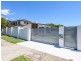 45 Central Street, Labrador QLD 4215
