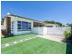 45 Central Street, Labrador QLD 4215