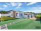 45 Central Street, Labrador QLD 4215