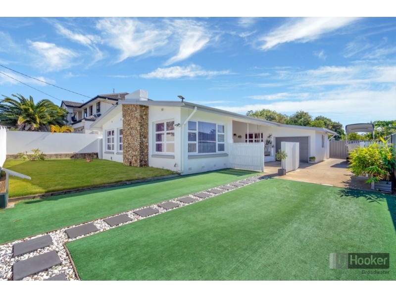45 Central Street, Labrador QLD 4215