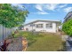 45 Central Street, Labrador QLD 4215