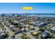 45 Central Street, Labrador QLD 4215