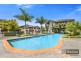 706/33 Clark Street, Biggera Waters QLD 4216