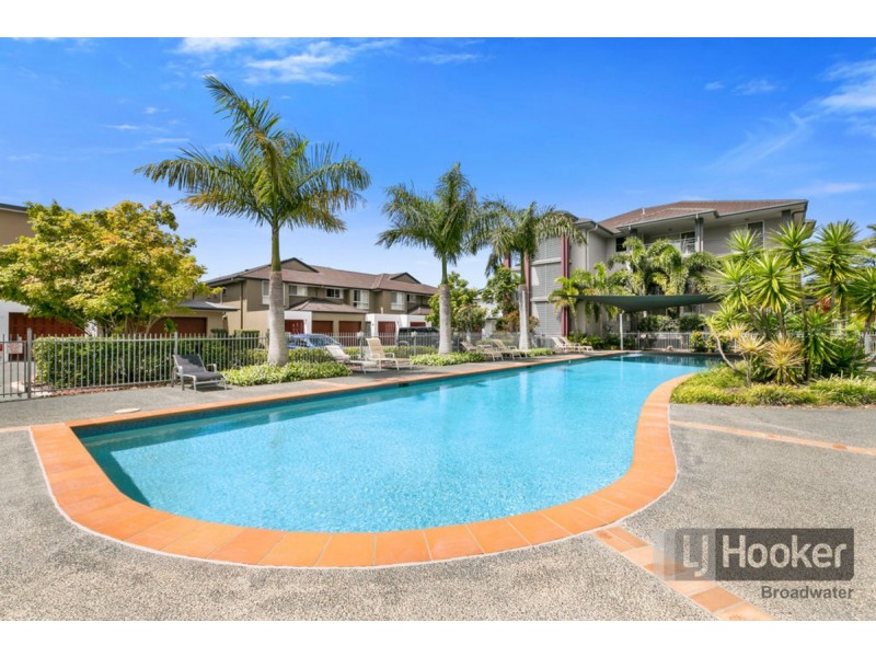 706/33 Clark Street, Biggera Waters QLD 4216