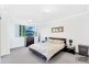 706/33 Clark Street, Biggera Waters QLD 4216
