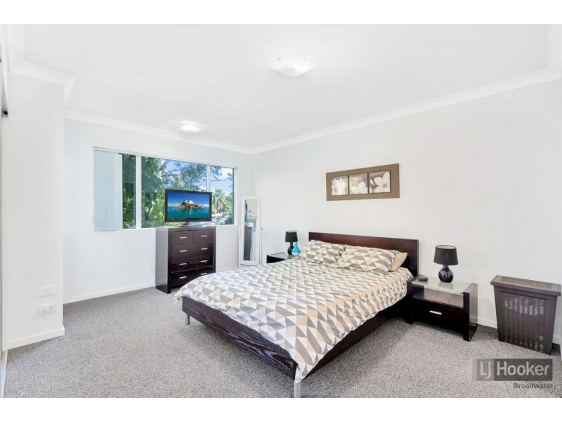 706/33 Clark Street, Biggera Waters QLD 4216