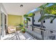 706/33 Clark Street, Biggera Waters QLD 4216