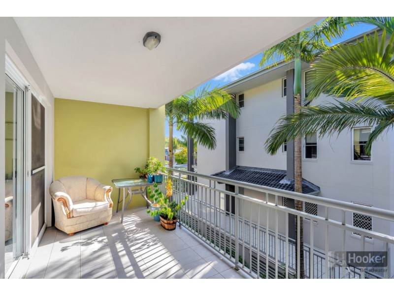 706/33 Clark Street, Biggera Waters QLD 4216