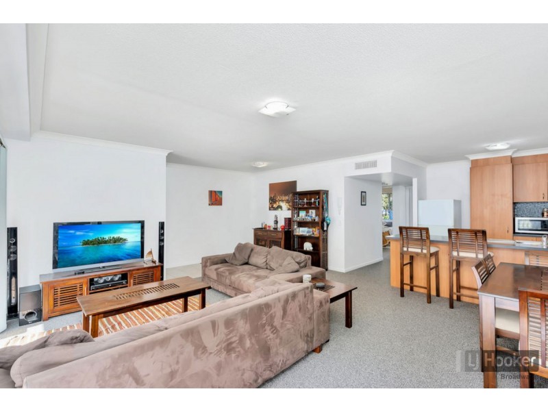 706/33 Clark Street, Biggera Waters QLD 4216