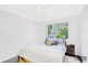 706/33 Clark Street, Biggera Waters QLD 4216