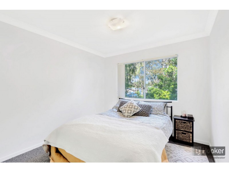 706/33 Clark Street, Biggera Waters QLD 4216