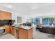 706/33 Clark Street, Biggera Waters QLD 4216