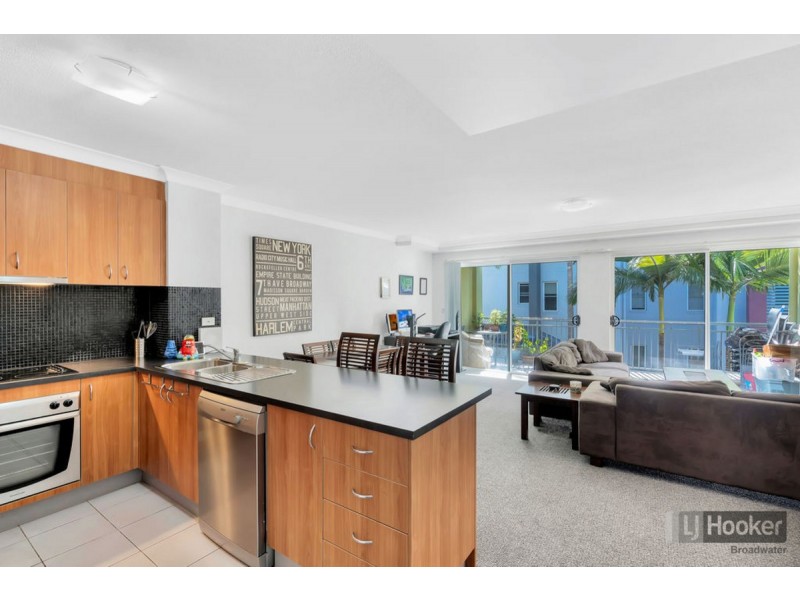 706/33 Clark Street, Biggera Waters QLD 4216