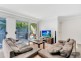 706/33 Clark Street, Biggera Waters QLD 4216
