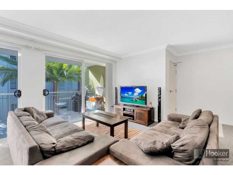 706/33 Clark Street, Biggera Waters QLD 4216