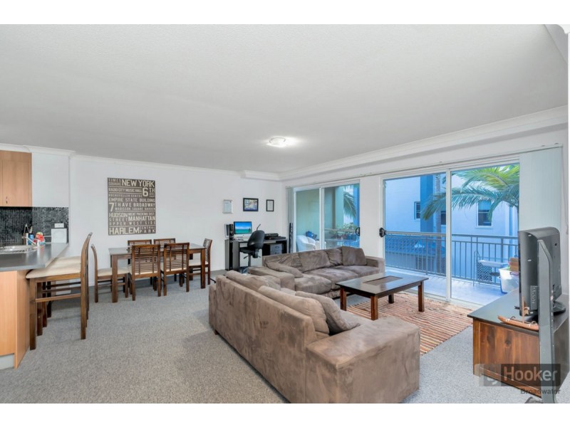706/33 Clark Street, Biggera Waters QLD 4216