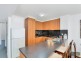 706/33 Clark Street, Biggera Waters QLD 4216