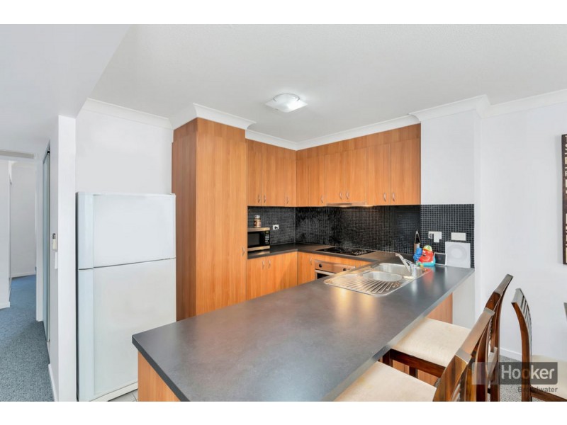 706/33 Clark Street, Biggera Waters QLD 4216