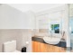 706/33 Clark Street, Biggera Waters QLD 4216