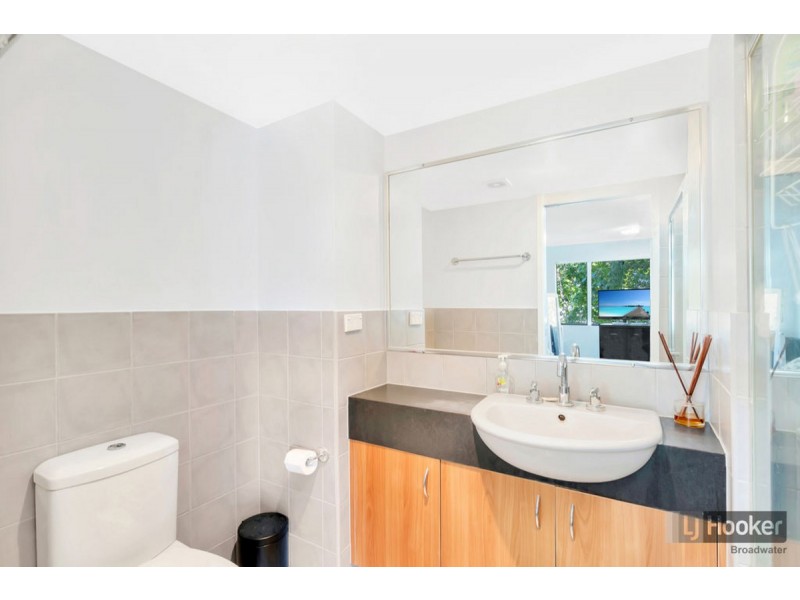 706/33 Clark Street, Biggera Waters QLD 4216