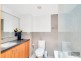 706/33 Clark Street, Biggera Waters QLD 4216