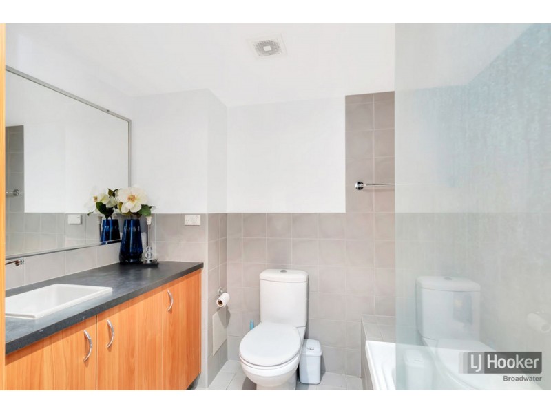706/33 Clark Street, Biggera Waters QLD 4216