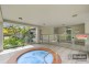 706/33 Clark Street, Biggera Waters QLD 4216