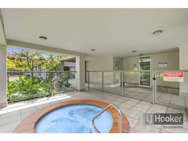 706/33 Clark Street, Biggera Waters QLD 4216