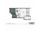 706/33 Clark Street, Biggera Waters QLD 4216 Floorplan