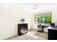 1003/2 Gentian Drive, Arundel QLD 4214
