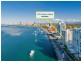 19/316-318 Marine Parade, Labrador QLD 4215