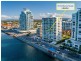 19/316-318 Marine Parade, Labrador QLD 4215