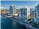 19/316-318 Marine Parade, Labrador QLD 4215