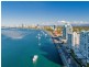 19/316-318 Marine Parade, Labrador QLD 4215