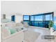 19/316-318 Marine Parade, Labrador QLD 4215