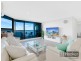 19/316-318 Marine Parade, Labrador QLD 4215