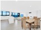 19/316-318 Marine Parade, Labrador QLD 4215
