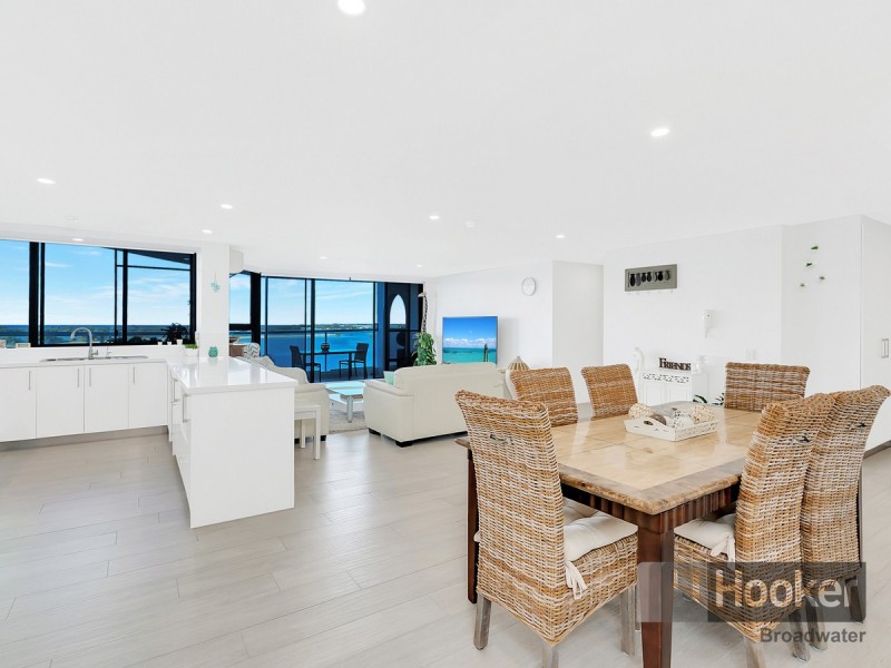 19/316-318 Marine Parade, Labrador QLD 4215
