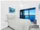 19/316-318 Marine Parade, Labrador QLD 4215