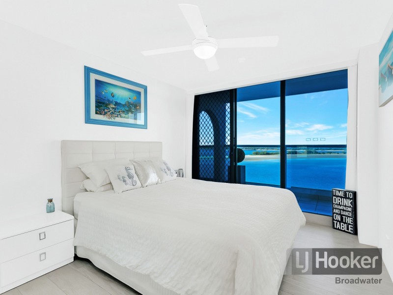 19/316-318 Marine Parade, Labrador QLD 4215