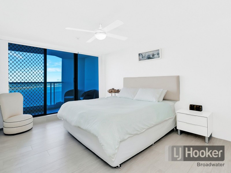 19/316-318 Marine Parade, Labrador QLD 4215