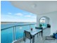 19/316-318 Marine Parade, Labrador QLD 4215