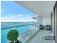 19/316-318 Marine Parade, Labrador QLD 4215
