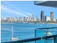 19/316-318 Marine Parade, Labrador QLD 4215
