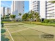 19/316-318 Marine Parade, Labrador QLD 4215