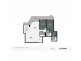 19/316-318 Marine Parade, Labrador QLD 4215 Floorplan
