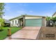 8 Sandow Street, Pacific Pines QLD 4211