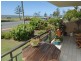 1/458 Marine Parade, Biggera Waters QLD 4216