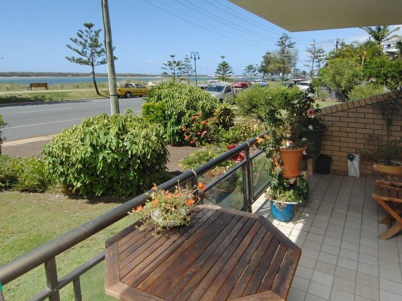 1/458 Marine Parade, Biggera Waters QLD 4216