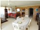 1/458 Marine Parade, Biggera Waters QLD 4216